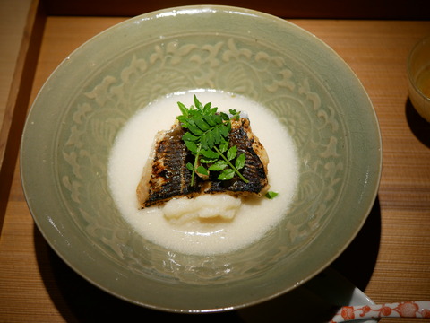 P1860370