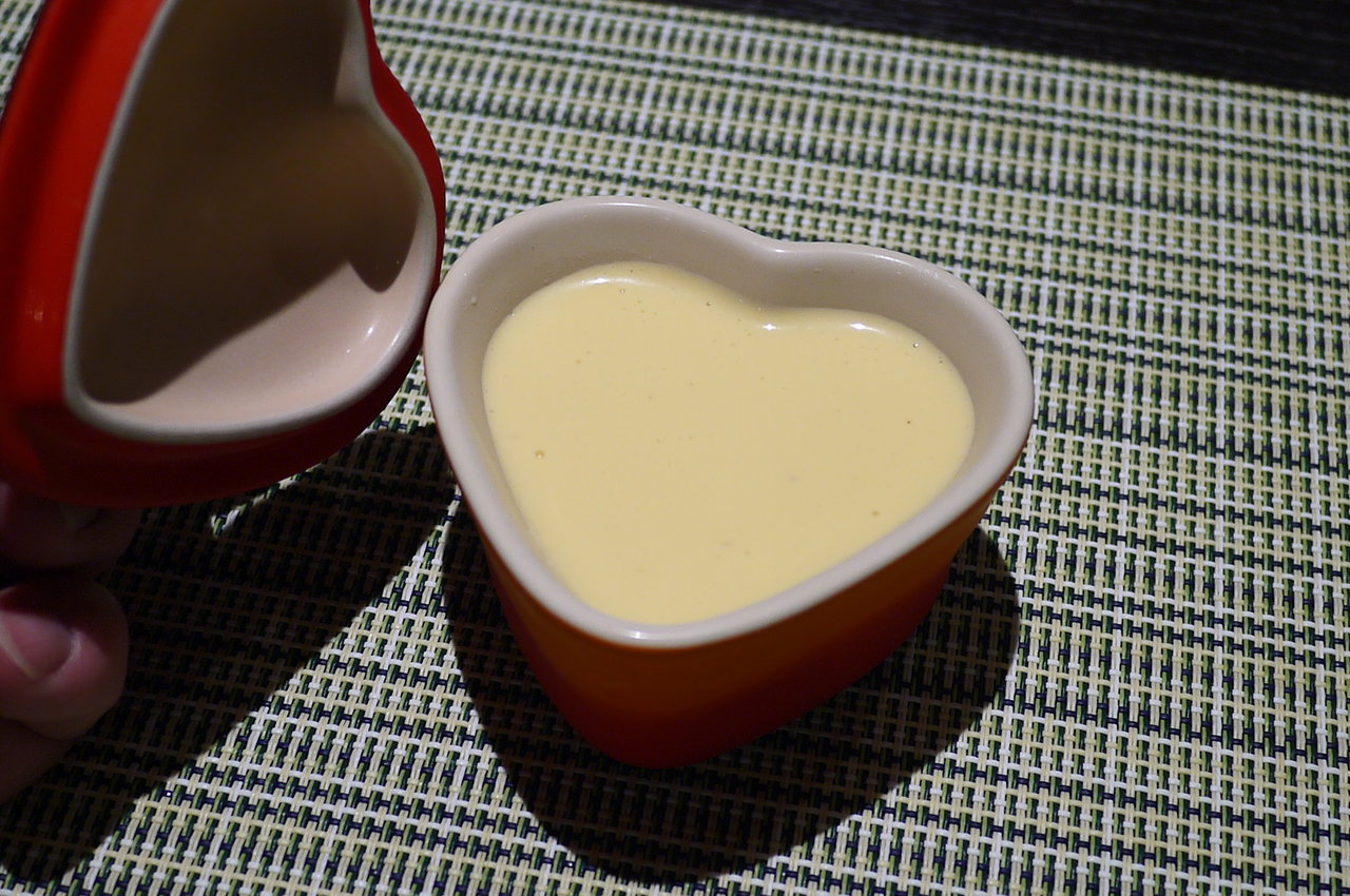 西区四間道 鉄板フレンチ Pivote ピボーテ Antonグダグダ備忘録