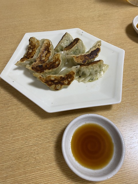IMG_1730 - コピー