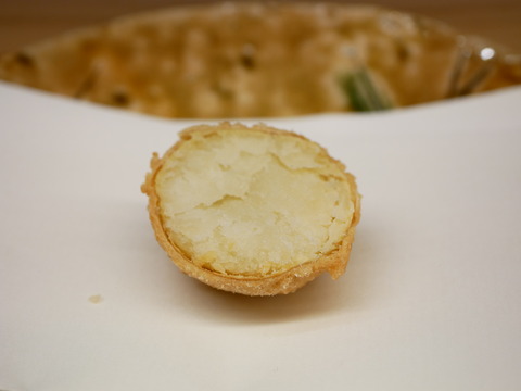 P1780021