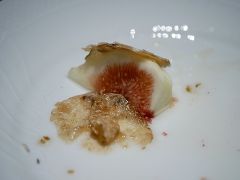 P1950437
