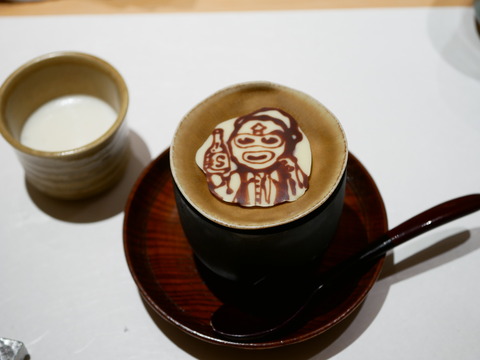 P1820397