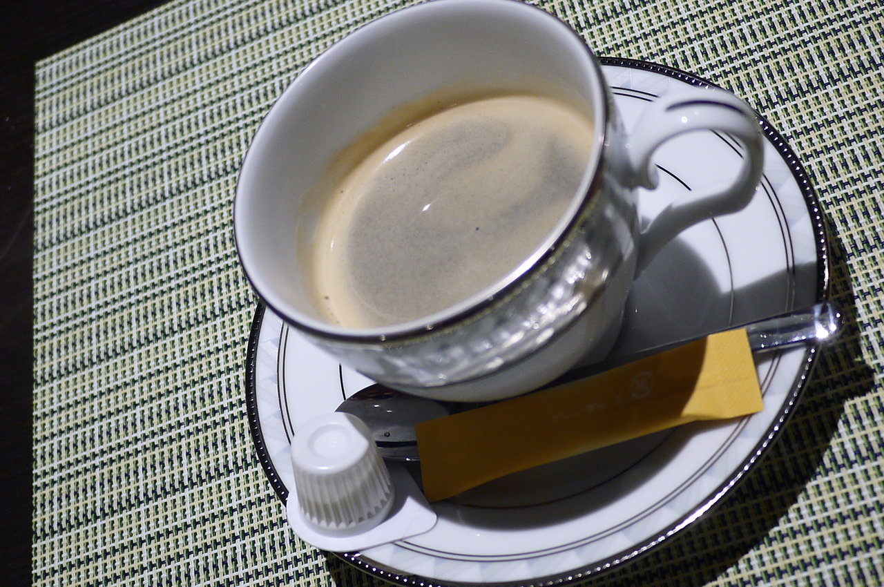 西区四間道 鉄板フレンチ Pivote ピボーテ Antonグダグダ備忘録