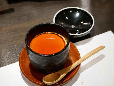P1790513