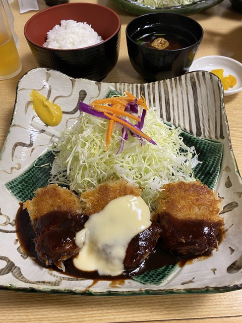 IMG_1744 - コピー