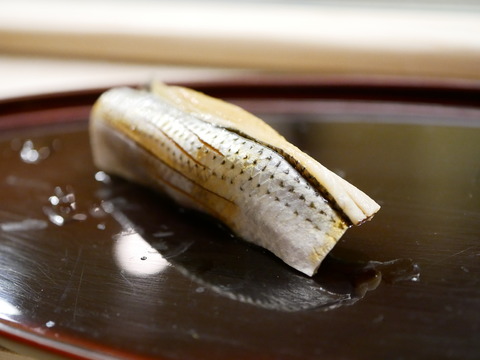 P1740656