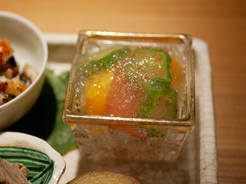 P1860309