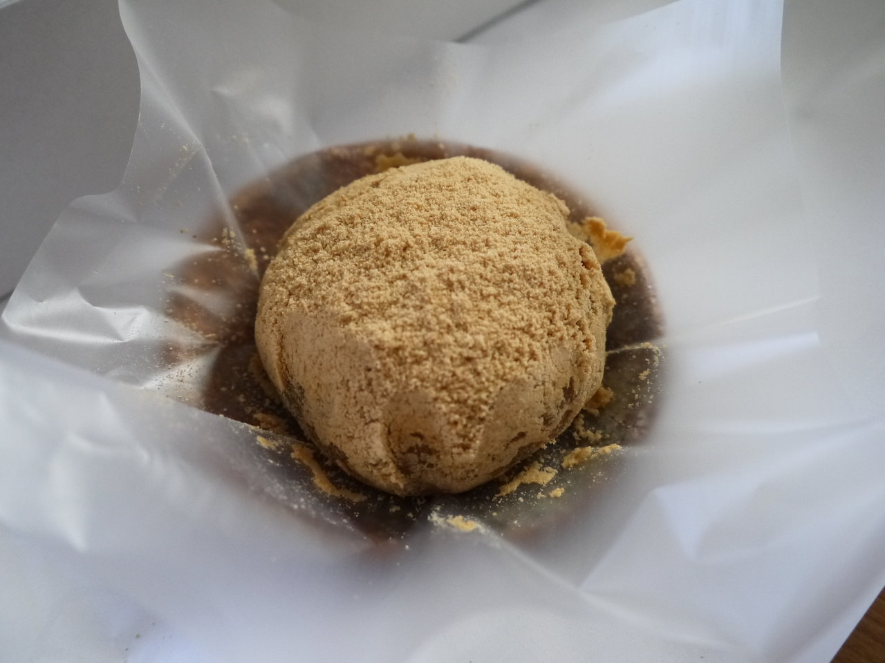 東区徳川 芳光 よしみつ Antonグダグダ備忘録 東区徳川 芳光 よしみつ Antonグダグダ備忘録