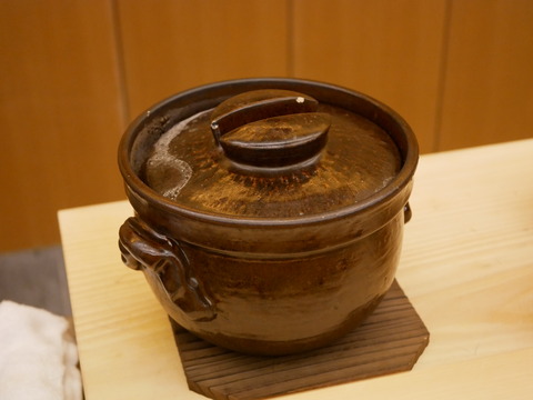P2070819
