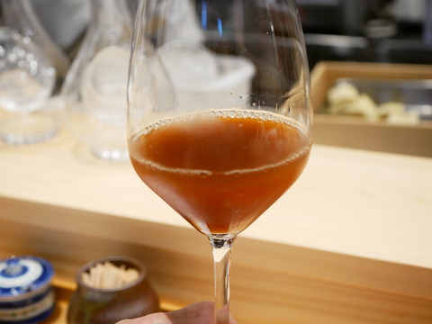 P1900378