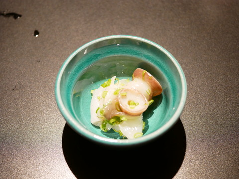 P1820705