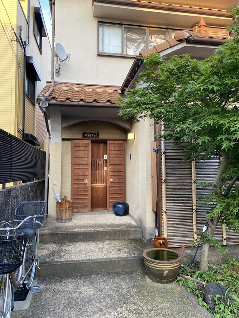 西区「花いち」令和７年唯一の花いちさん編