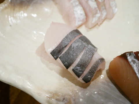 P1700707