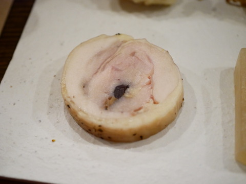 P1730373