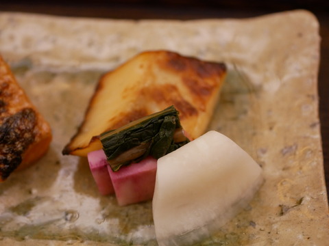 P2070826