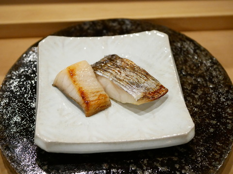 P1710209