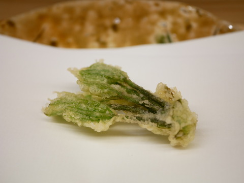 P1770895