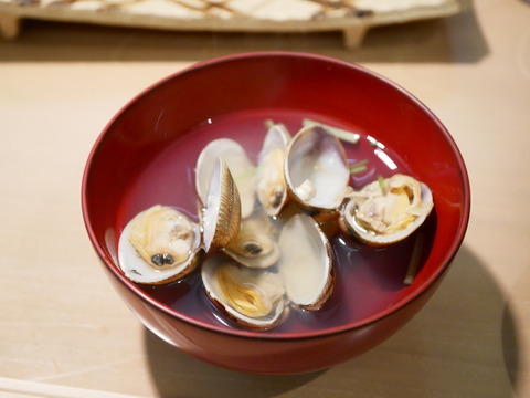 P1780468