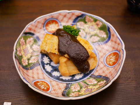P2070804