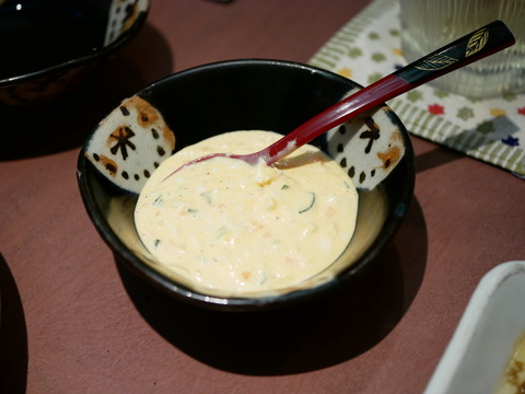 P1750175