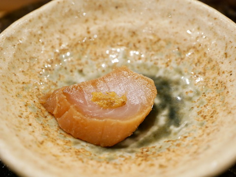 P1710230