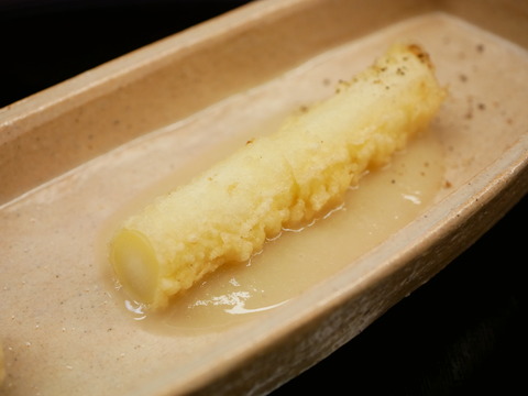 P1780068