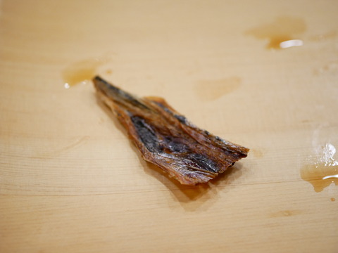 P1720238