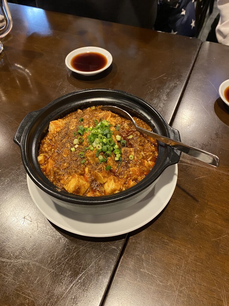 新風中国料理 中国料理 錦三酔樓(錦/中華)＜ネット予約可＞ | ホットペッパー