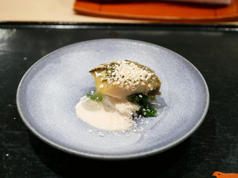 P1730674