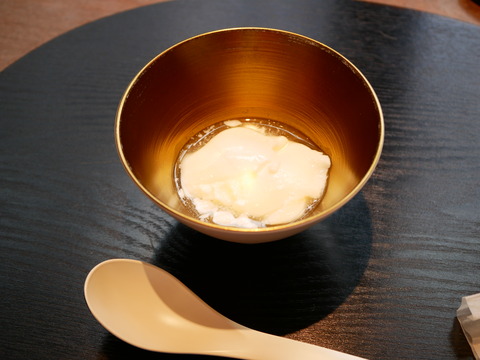 P1720982