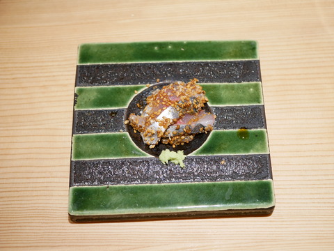 P1810542