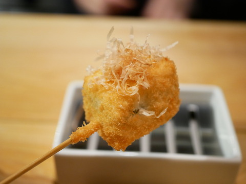 P1730020
