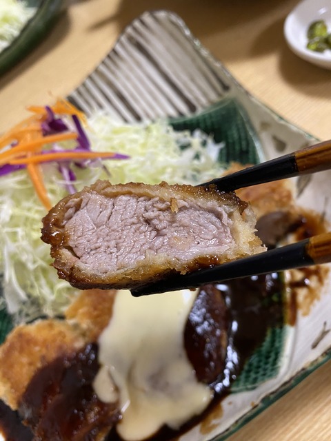 IMG_1749 - コピー