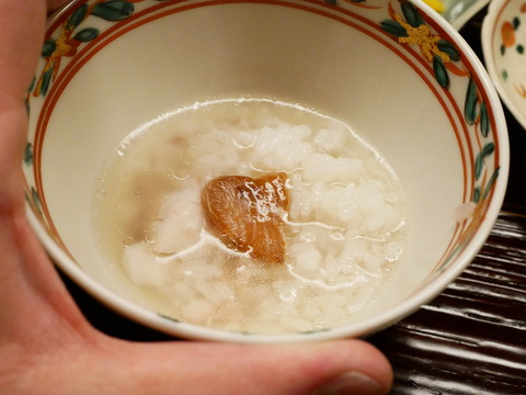 P1710019