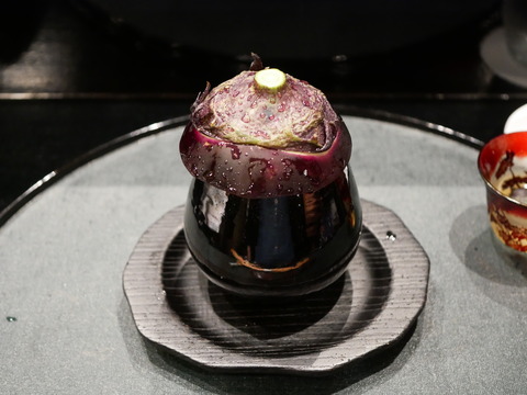 P1830812