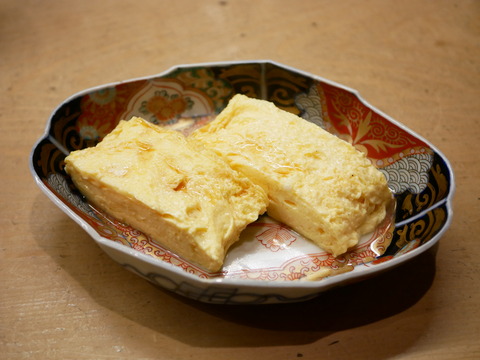 P1780767
