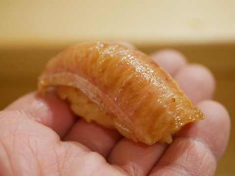 P2060668