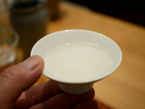 P1770219