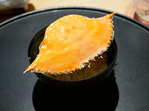 P1820698