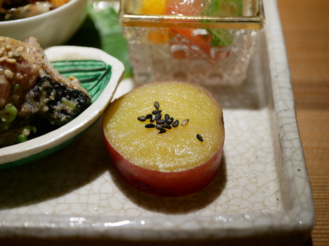 P1860311