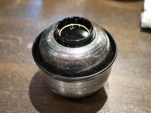 P1790452