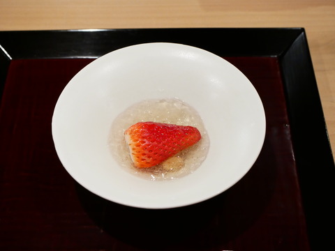 P1730713