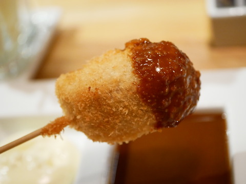 P1730030