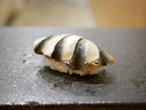 P1840715