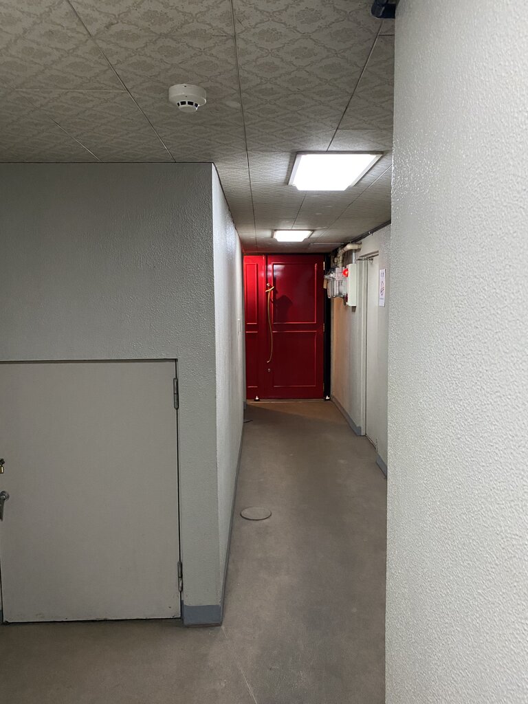 丸の内 Joe s Kitchen 4年ぶり其の2 Antonグダグダ備忘録 丸の内 Joe s Kitchen 4年ぶり其の2 Antonグダグダ備忘録