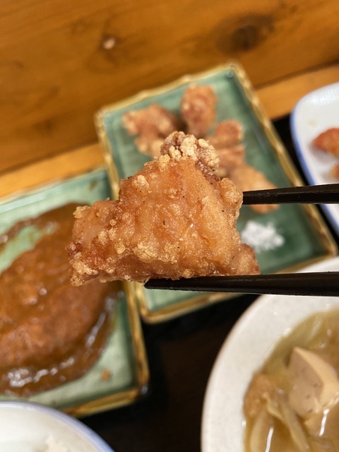 IMG_2149 - コピー