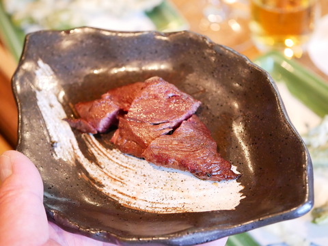 P1780591