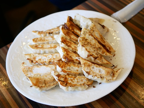 P1710064