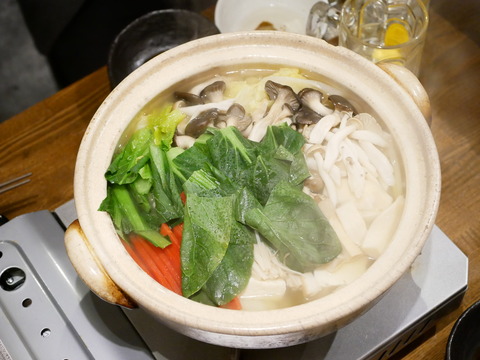P1700716
