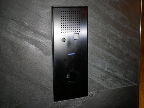 P1950393